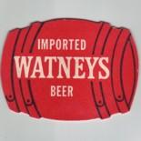 Watneys UK 234